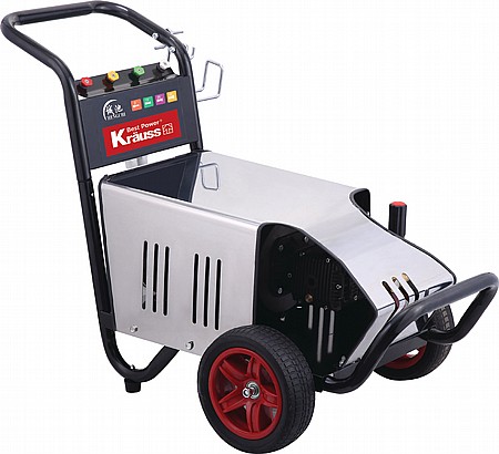 ����� ����� KRAUSS - KR-250BT