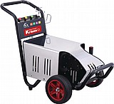 ����� ����� LAVOR - KR-250BT