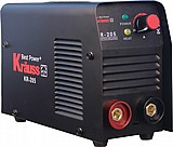 ���� ��������� ������� KRAUSS - KR-205A 200A
