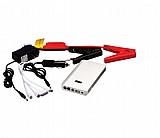 ����� ���� / ����� ����� �� ������ KONISHI - KO-8000 - 8000MAH