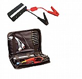 ����� ���� / ����� ����� �� ������ KONISHI - KO15000 - 15000MAH