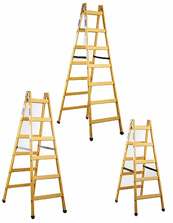 ���� ������ ( �� ) 8X2 ��� KR-8