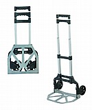 ���� ��� ��������� 70 �"� KR - 70