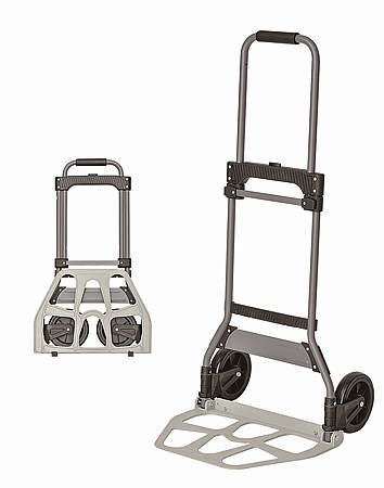 ���� ��� ��������� 120 �"� KR -120S