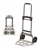 ���� ��� ��������� 120 �"� KR -120S