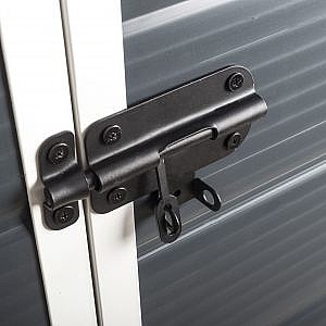 ���� ���� ������  HIPPO 89  2.41X2.78