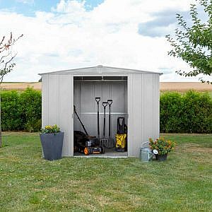 ���� ���� ���� ������� ������ 1.94X1.54 ��� spacemaker 65FG