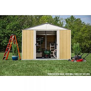 ���� ���� �� ����� ���� ������ 2.53X2.42 ��� IRONWOOD 88 