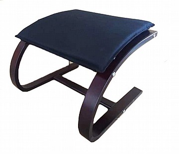 הדום לרגליים 20042