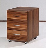 ���� ������ ��� 303