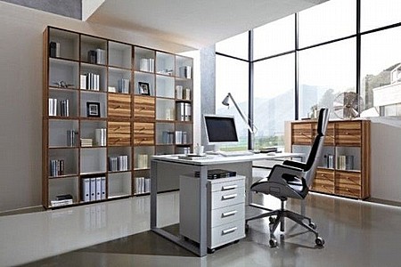 ����� ��� ����� 49 �� ������
