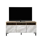 ������ ������� ����