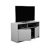 ������ ������� �����