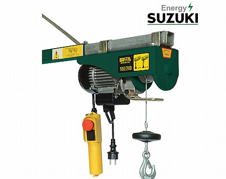 ���� ���� ������ ��� 1000 �"� SE1000KG 1800W