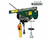 ���� ���� ������ ��� 1000 �"� SE1000KG 1800W