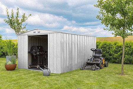 ���� ���� ���� ����  spacemaker 1012FG -3.13X3.70 