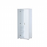 ���� 2 ����� ����� ���� ��� 602 - ����� �����