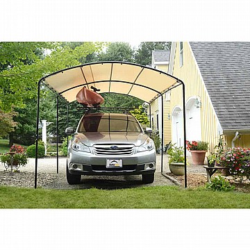 ����� ���� / ���� ���� � ������� MONARC ������ 2.70X4.90