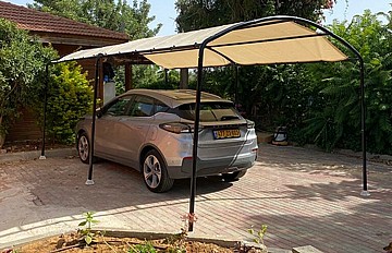 ����� ���� / ���� ���� � ������� MONARC ������ 3.00X5.50