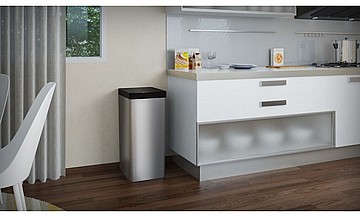 �� ���� ������� ����� ���� � professional
