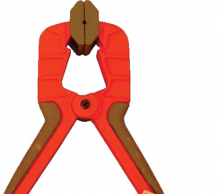 ���� ����� 150 �"� ����