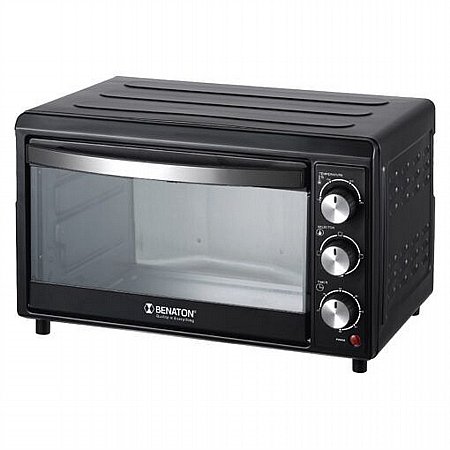 ����� ���� 25 ���� ���� BT-2500 Benaton