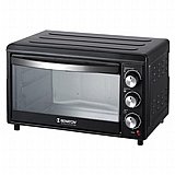 ����� ���� 20 ���� ���� BT-202L Benaton
