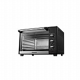 ����� ���� 35 ���� ���� BT-353L Benaton