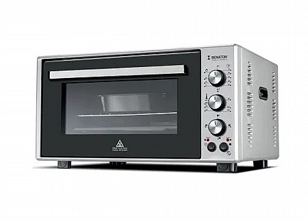 ����� ���� 50 ���� ���� BT-88500 Benaton
