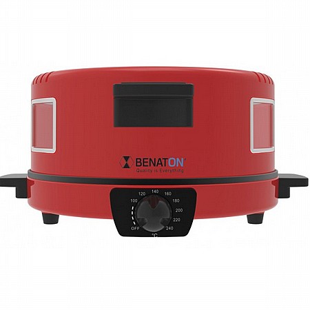 ����� ����� �����,�����,����� ���� BENATON  BT-6020