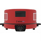 ����� ����� �����,�����,����� ���� BENATON ��� BT-3020