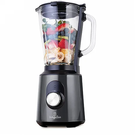 ����� ������ ������ 1.5 ���� � BH9697 Berlinger Haus