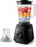 ����� ��� HR2056  + ����� ������� ���� PHILIPS ���