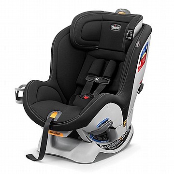 ���� ������ ������� ����� - NextFit Sport �'��� Chicco