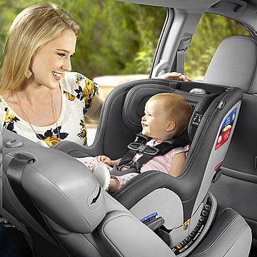 ���� ������ ������� ����� - NextFit Sport �'��� Chicco