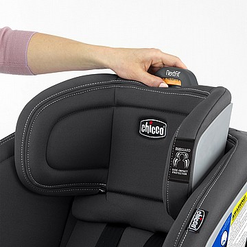���� ������ ������� ����� - NextFit Sport �'��� Chicco
