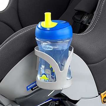 ���� ������ ������� ����� - NextFit Sport �'��� Chicco