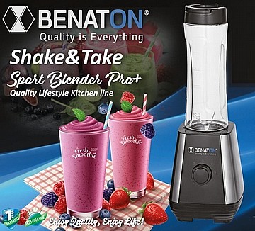 ����� ����� ���� ������ ����� ���� ����� ������ ���� BT-1032 BENATON