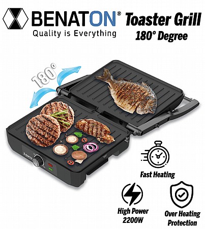 ����� ����� 2200W ��� ����� ����� ����� BT-903