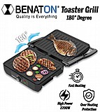 ����� ����� 2200W ��� ����� ����� ����� BT-903