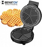 ����� ����� ���� ���� BENATON BT-277