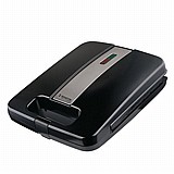 ����� ����� ������ ���� ����� BENATON BT-258B
