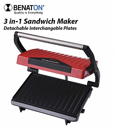 ����� ����� ����� ���BT-2870 ���� BENATON