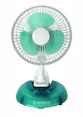 ������ �� ������:������ ������ ���� BENATON BT-0606