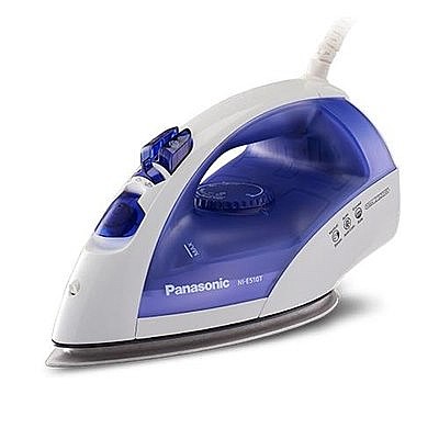 ���� ���� Teflon Panasonic NI-E510T �������