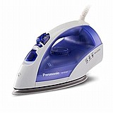 ���� ���� Teflon ������ BENATON BT-2855 2600W