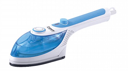 ���� ���� ��������������� ����� ��� ���� BT-0102 BENATON