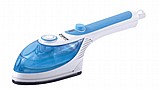 ���� ���� ��������������� ����� ��� ���� BT-0102 BENATON