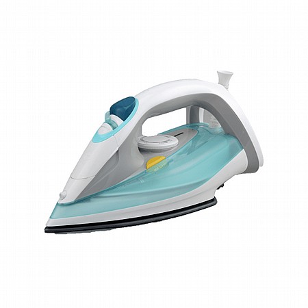 ���� ���� ������ ���� AJ-2096 ���� 2400W