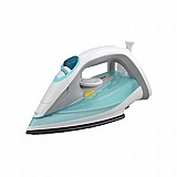 ���� ������ ���� ����� ���� BENATON BT-2899 ���� 2600W